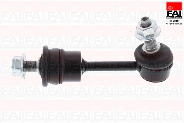 Link/Coupling Rod, stabiliser bar
